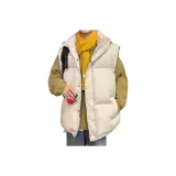 Абрикосовый