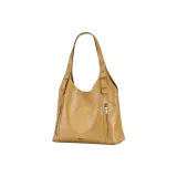 Янтарь Желтый