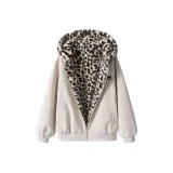 Абрикосовый