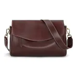 Винно-кофейный