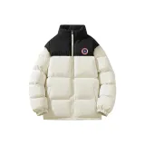 Экрю (Стиль Pile Хлопок)