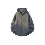 Тёмно-серый [Высокое качество]