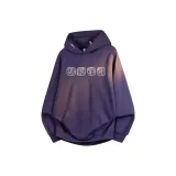 Фиолетовый