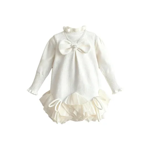 Lanza KIDS Комплекты с юбкой