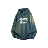 Армейский зеленый