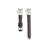 Умбра-Единорог Маленький Круглый Колье [Один Ремешок для Часов]