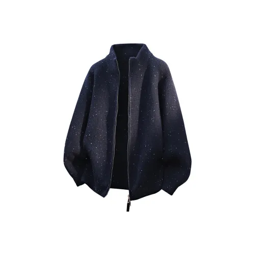 ONENINE34PM Мужской Трикотаж