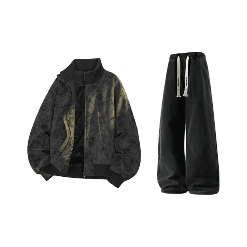 Journey To The West Повседневная спортивная одежда Унисекс