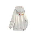 White Gray [Тяжелый Стандартный]