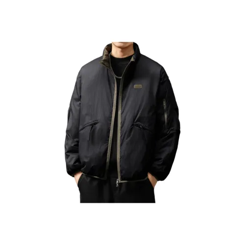 Izexx Мужские Куртки