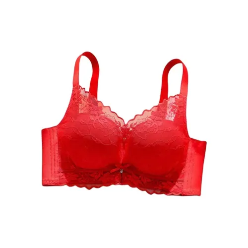 TUCANO Женские Бюстгальтеры