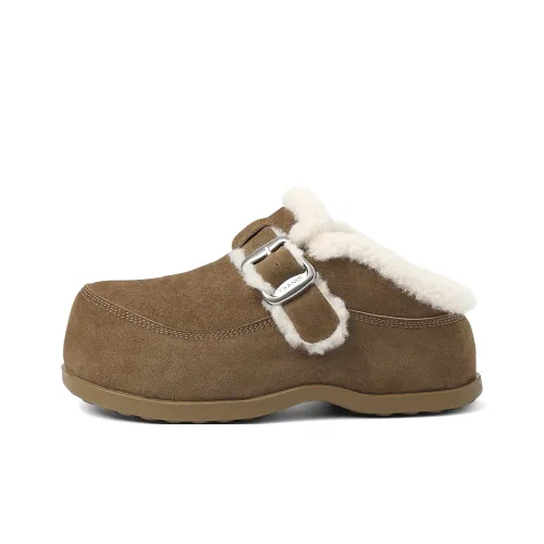 TRANOI TR Композитный материал Шов Обувь Birkenstock Женские