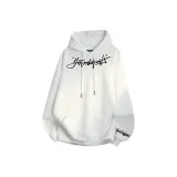 Белый (с флисовой подкладкой)