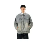 Грязно-желтый