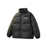 Чёрный (Термический)