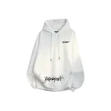 Белый (с флисовой подкладкой)