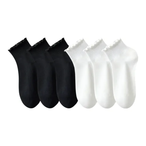 QTUR Женские носки