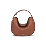 Муссовый черный