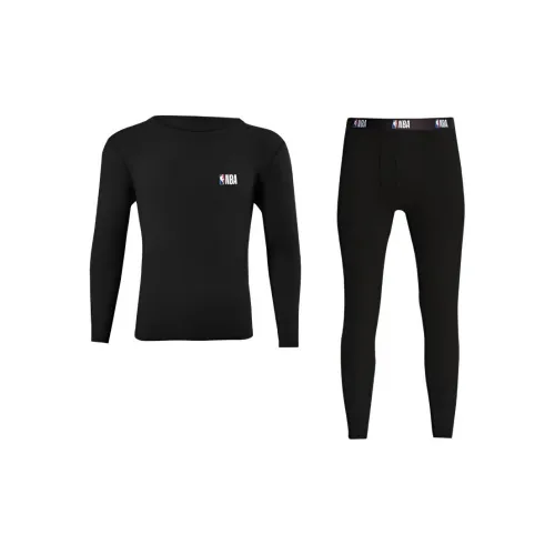 NBA Мужские Термобелье Комплекты