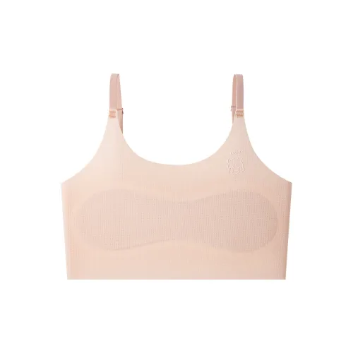 GOSO Женские Бюстгальтеры