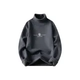 Темно-серый