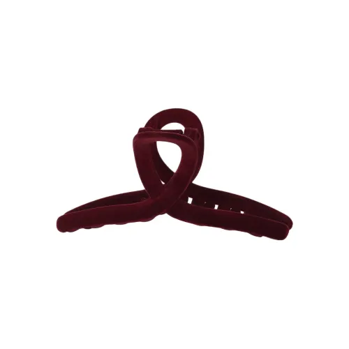 DODOGOGO Заколки для волос Женские