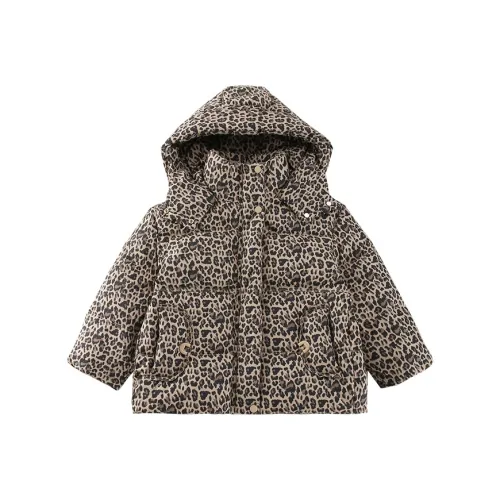 M JBABY Школьный возраст Топы