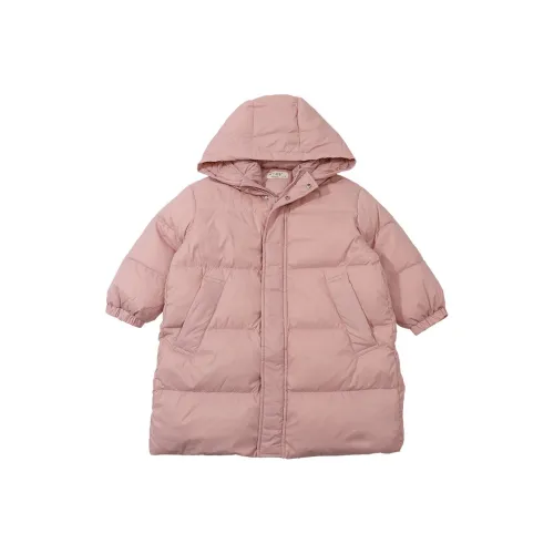 M JBABY Школьный возраст Топы