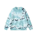 Далекий Небесный Лазурь