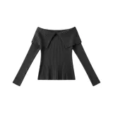 Темно-серый