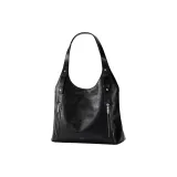 Сумеречный черный