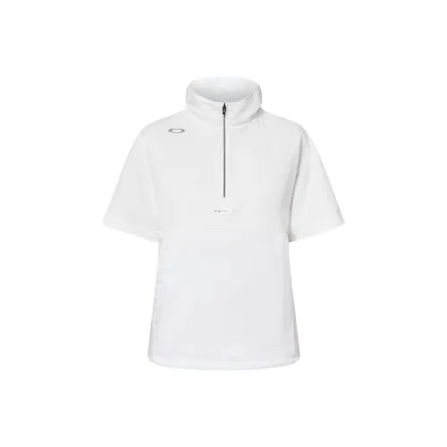 Oakley ELEVATE Куртки и Пальто Женские