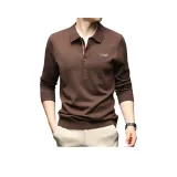 Жёлтый верблюжий коричневый