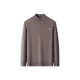 Коричневый цвет, верблюжий.