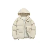 Абрикосовый