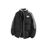 3-Stripes Black [Премиум]