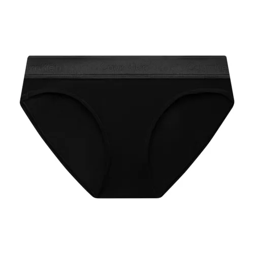 Calvin Klein Женские трусики-бикини