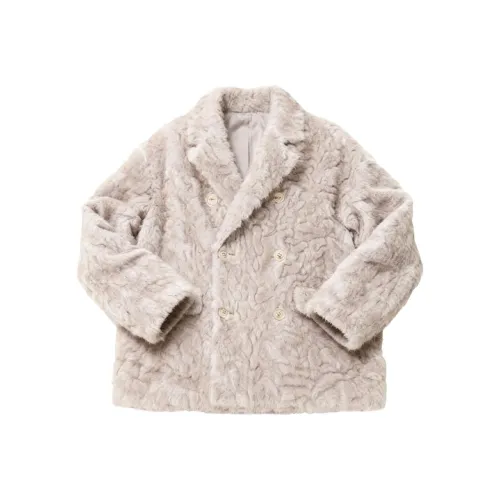 HANGYU Унисекс Пуховики