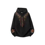 Черный (улучшенный)