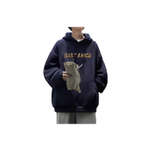 TIANCAIXIAOXIONG Детский топ для подростков