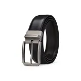 Серебристый