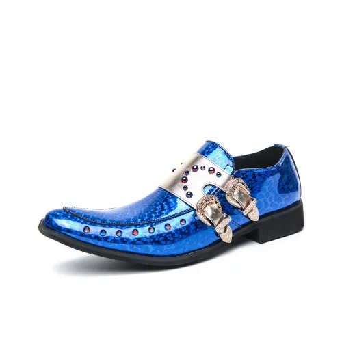 TFWLJ Челси Мужской