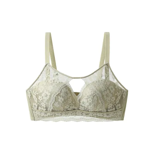 Lanza Женские Бюстгальтеры