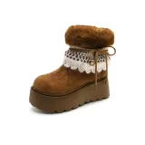 Верблюжий цвет