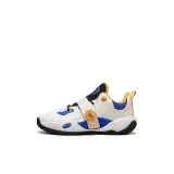 Ультрамарин Синий