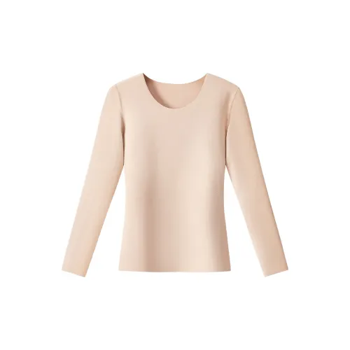 PERFECT LINE SHOW Термический топ женский