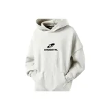 Светло-серый