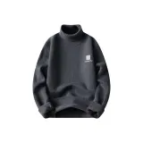 Темно-серый