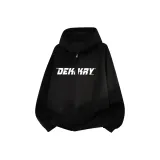 Black Fleece-Lined [Премиум]