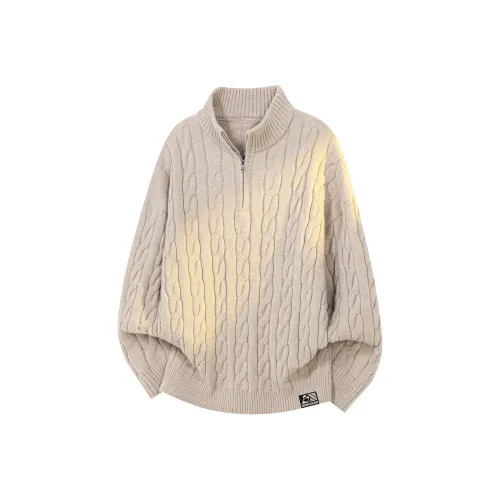 Свитер Paddington Bears Unisex